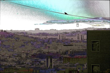 The P-Hill View- D2 copy-2